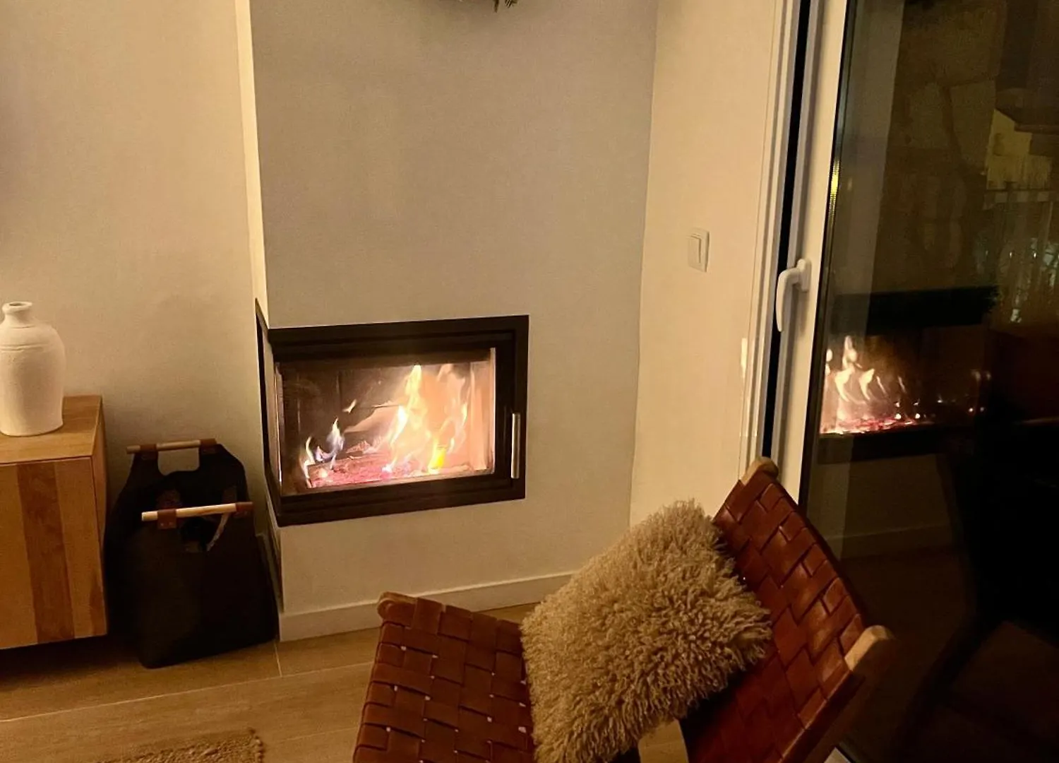 Apartmán Seaport Llança 0*,  Španělsko